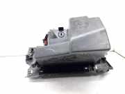 Handschuhfach 9686450877 Peugeot 508 (8D) Limousine 2.0 BlueHDi 150 16V (DW10FD(AHX))