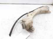 Ausgleichbehälter - - 19101PLC000 Honda CIVIC BERLINA 5 (EU7/8) 1.6i LS 110 CV / 81 KW