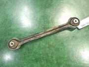 Stabilisatorstange Koppelstange Rechts Hinten 3332676347107 BMW 1 serie (E87/87N) Schrägheck 5-drs 118d 16V (M47-D20(204D4))
