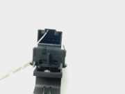 Schalter Für Elekt. Fensterheber Links Hinten 5G0959855C Seat Leon (5FB) Schrägheck 5-drs 2.0 TDI Ecomotive 16V (CKFC)