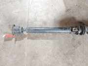 Kardanwelle PH0325100A Mazda CX-7 SUV 2.2 MZR-CD 16V (R2)