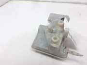 Servolenkung Ölbehälter - - 5Q1611301 Audi A3 Sportback (8VA/8VF) Schrägheck 5-drs 1.6 TDI 16V (CLHA)