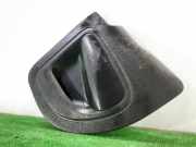 Türverkleidung Rechts Hinten 7355245640 Peugeot Bipper Tepee (AJ) Großraumlimousine 1.3 HDI (FHZ)