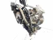 Getriebe 479523 Suzuki Swift (SF413/416) Limousine 1.3i GL,GX (G13B)