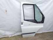 Tür Rechts Vorne 4703950 Ford TRANSIT CAJA CERRADA, CORTA (FY) (2000 =>) FT 300 2.0 86 CV / 63 KW