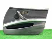 Türverkleidung Rechts Vorne 51419167790 BMW 3 serie Touring (E91) Kombi 330d 24V (N57-D30A)
