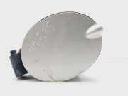 Tankklappe H1BBA27936 Ford Fiesta 7 Schrägheck 1.0 EcoBoost Active 12V 100 (SFJN)