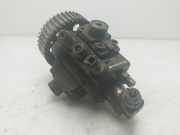 Hochdruckpumpe 55204599 Opel Astra H GTC (L08) Schr?gheck 3-drs 1.9 CDTi 120 (Z19DT)