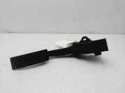 Gaspedal A2463001404 Mercedes-Benz CLA (117.3) Limousine 2.2 CLA-200 CDI, 200 d 16V (OM651.930)