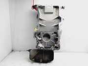 Ölwannenabdeckung XR855871 Jaguar S-type (X200) Limousine 3.0 V6 24V (FG) 1999