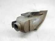 Blinker Links Vorne 141298 Citroën CITROEN BREAK 1.9 TD SX 90 CV / 66 KW