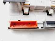 Multifunctionelle Display 7700436307A Renault I FASE 2 BERLINA (BA0) 1.6 16V RXE (BA04) 107 CV / 79 KW