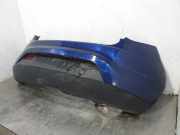 Stoßstange Hinten 735443852 Fiat Bravo (198A) Schrägheck 1.9 JTD Multijet (192.A.8000)