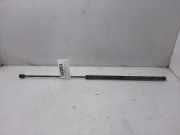 Gasdruckfeder Set Vorne 3G0823359 Volkswagen Passat (3G2) Limousine 1.6 TDI 16V (DCXA) DCXA