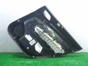 Türverkleidung Links Hinten 96815325ZE Peugeot 308 (4A/C) Schrägheck 1.6 HDi 16V (DV6TED4(9HZ))