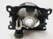 Nebelscheinwerfer Links Vorne 9650001680 Peugeot 2008 (CU) Großraumlimousine 1.6 e-HDi FAP (DV6DTED(9HP))