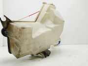 Scheibenwaschbehälter 9648653780 Peugeot 407 (6D) Limousine 1.6 HDi 16V (DV6TED4.FAP(9HZ))