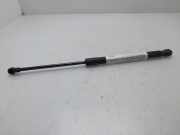 Gasdruckfeder Set Vorne 1T0823359C Volkswagen Touran (1T1/T2) Großraumlimousine 1.9 TDI 105 (BXE) BXE