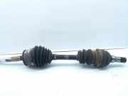Antriebswelle Links Vorne 96474836 Daewoo / Chevrolet DAEWOO LANOS Cool 86 CV / 63 KW