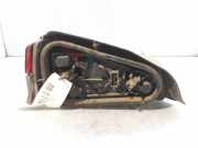 Rücklicht Rechts 635184 Peugeot 106 I Schrägheck 1.1 i XN,XR,XT (TU1M(HDZ))