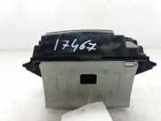 Aschenbecher Vorne 96235808 Daewoo / Chevrolet Lanos (TA/TF69) Limousine 1.3 (A13SMS)