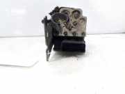 Abs Pumpe 54084767C Alfa Romeo Brera (939) Coupé 2.4 JTDM 20V (939.A.3000)