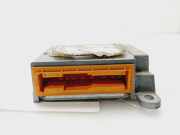 Steuerger?t Airbag 9652275980 Peugeot 206 BERLINA X-Line 68 CV / 50 KW