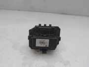 Heizwiderstand 2002275 Citroën C4 Berline (NC) Schrägheck 5-drs 1.6 e-HDI (DV6C(9HR))