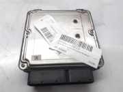 Motorsteuergerät 04L907309G Volkswagen Jetta IV (162/16A) Limousine 2.0 TDI 16V (CLCA) CLCA