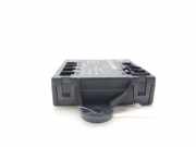 Steuergerät Zentralverriegelung A2129004006 Mercedes-Benz E (W212) Limousine E-200 CDI 16V BlueEfficiency (OM651.925)