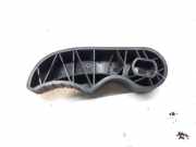 Motorhaubenschloss 2T14V431A03AL Ford Transit Connect Van 1.8 TDCi 90 (HCPA)