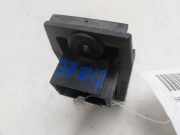 Heizwiderstand 3M5H18B647BA Ford Tourneo Connect I Großraumlimousine 1.8 TDCi 90 (HCPB)