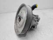 Servolenkung Pumpe 4B0145156 Audi A6 (C5) Limousine 2.4 V6 30V (BDV)
