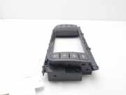 Kombischalter GJ3219F211NB Land + Range Rover Range Rover Evoque (LVJ/LVS) SUV 2.0 eD 150 16V (204DTD)