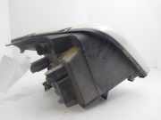 Scheinwerfer Links 2T1413005AE Ford Tourneo Connect I Großraumlimousine 1.8 TDCi 90 (HCPB)