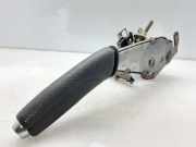 Handbremshebel 7062866 Ford Fiesta 3 Schrägheck 1.3 i,Classic (J6B(HCS))