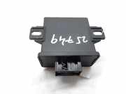 Computer A2118708726 Mercedes-Benz R (W251) Gro?raumlimousine 3.0 320 CDI 24V 4-Matic (OM642.950)