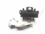 Handgriff Kofferraum 1U6827574ACFKZ Skoda Octavia (1U2) Liftback 1.9 TDi GLX,SLX (ALH)