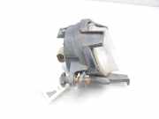 Nebelscheinwerfer Rechts Vorne 8320221001 SsangYong Rodius Großraumlimousine 2.7 270 Xdi 20V 4x2 (M665.925(Euro 4))