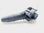 Lichtschalter 25540AV600 Nissan (N16/E) Line up 98 CV / 72 KW