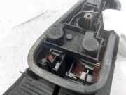 Rücklicht Rechts Innen 8200002476 Renault Laguna II (BG) Schrägheck 5-drs 1.9 dCi 120 (F9Q-750)