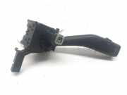 Scheibenwischerschalter 1K0953519 Seat Altea (5P1) Großraumlimousine 1.9 TDI 105 (BJB)