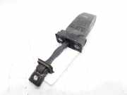 Türfänger 5JA837249E Seat Toledo (NHAA) Liftback 1.6 TDI 16V 105 (CAYC)