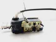 Türschloss Links Hinten 9647175580 Citroën C4 Berline (LC) Schrägheck 5-drs 1.6 HDi 16V 110 (DV6TED4(9HY))