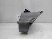 Tachoeinheit Kmh 9648836380 Citroën Berlingo Van 1.9 Di (DW8B(WJY))