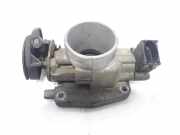 Drosselklappe 96BFFA Ford Fiesta 4 Schr?gheck 1.3i (J4R)