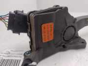 Gaspedal 2055009100 SsangYong Kyron SUV 2.0 M 200 Xdi 16V 4x4 (D20DT(OM664.950))