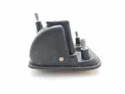 Handgriff Kofferraum 6L6827565B Seat Ibiza III (6L1) Schrägheck 1.4 16V 100 (BBZ)