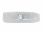 Schalter Für Elekt. Fensterheber Rechts Vorne 809605274R Renault IV BERLINA 5P GT-Line 132 CV / 97 KW