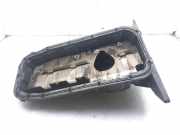 Ölwannenabdeckung R90400134 Opel ASTRA G BERLINA Comfort 101 CV / 74 KW
